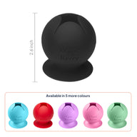 iVyne Berry Weeding Scrap Collector