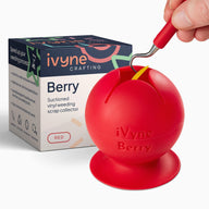 iVyne Berry Weeding Scrap Collector