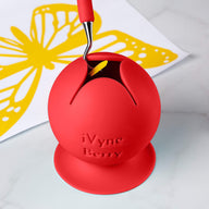 iVyne Berry Weeding Scrap Collector