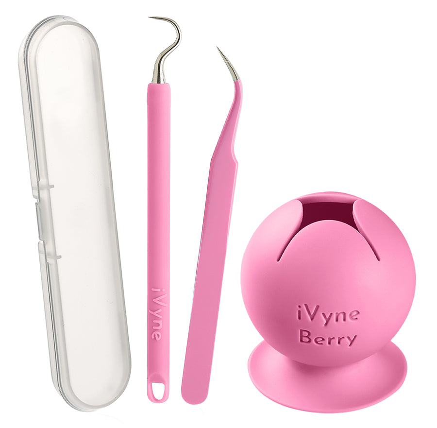 Basic Bundle