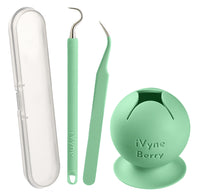 Basic Bundle