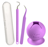 Basic Bundle