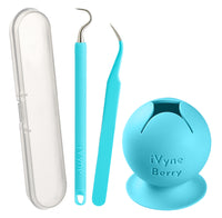 Basic Bundle
