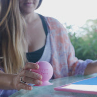 iVyne Berry Weeding Scrap Collector