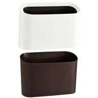 Storage Bin Scrap Collector