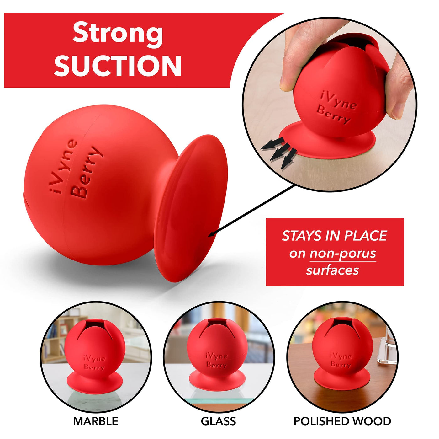Suction Vinyl Weeding Scrap Collector Waste Storage Box Waste Storage Ball  Adsorption Silicone Suctioned Can Scrapbooking Tools