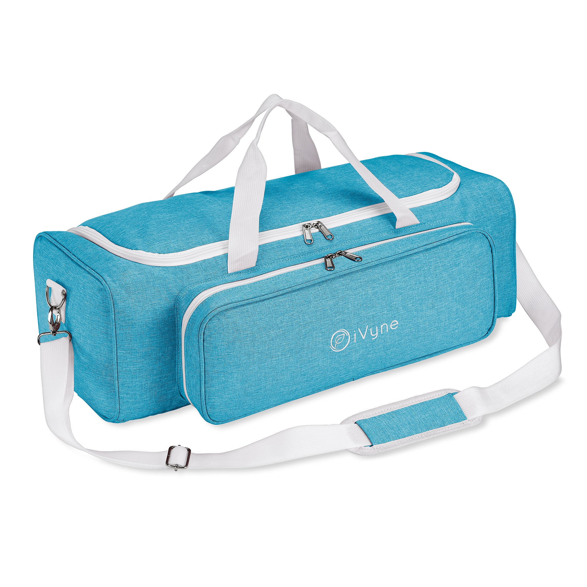 Carrying Case for Cricut Maker 3/Maker/Explore 3/Explore Air 2, Bag Only  With